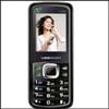 Videocon V 1303 Mobile - Click here to View more details about this Product
